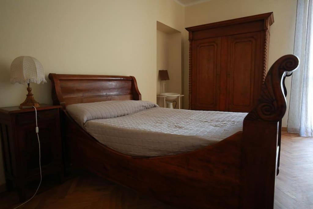 Pralormo Villa Beatrice מראה חיצוני תמונה