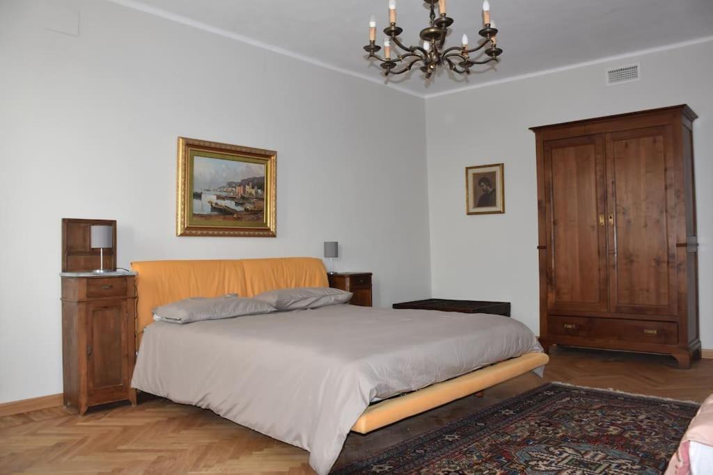 Pralormo Villa Beatrice מראה חיצוני תמונה