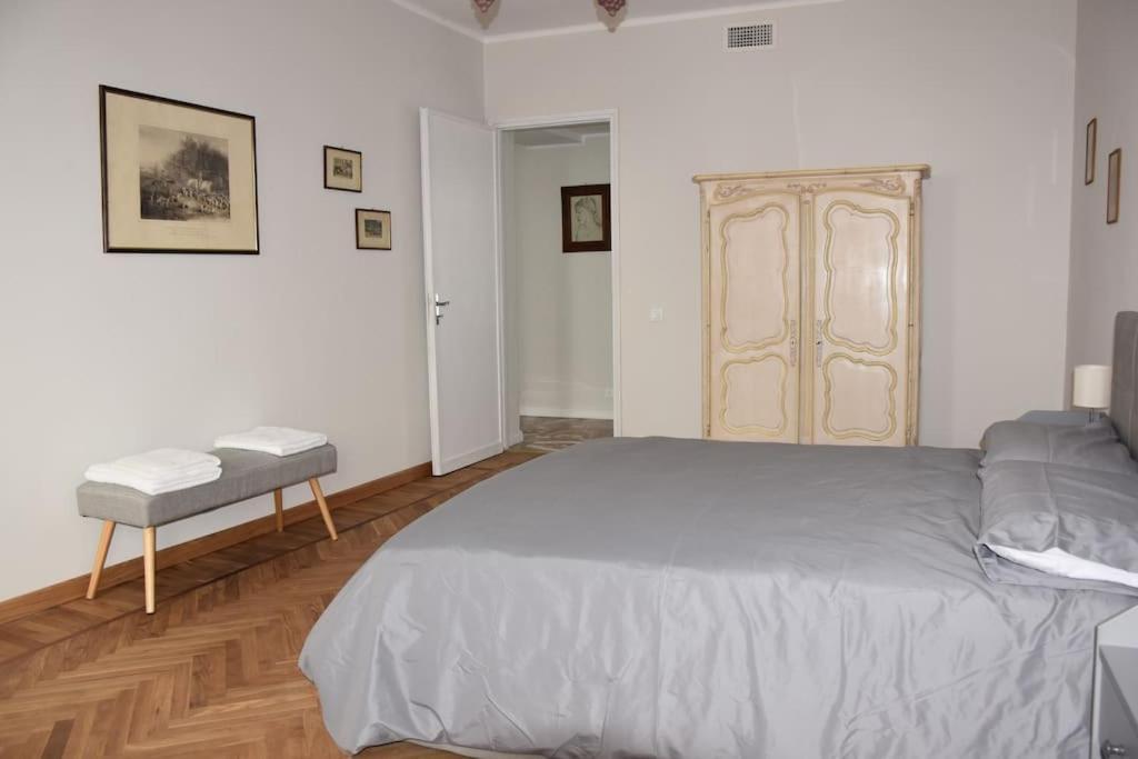 Pralormo Villa Beatrice מראה חיצוני תמונה