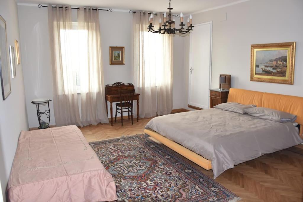 Pralormo Villa Beatrice מראה חיצוני תמונה