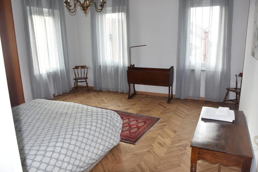 Pralormo Villa Beatrice מראה חיצוני תמונה
