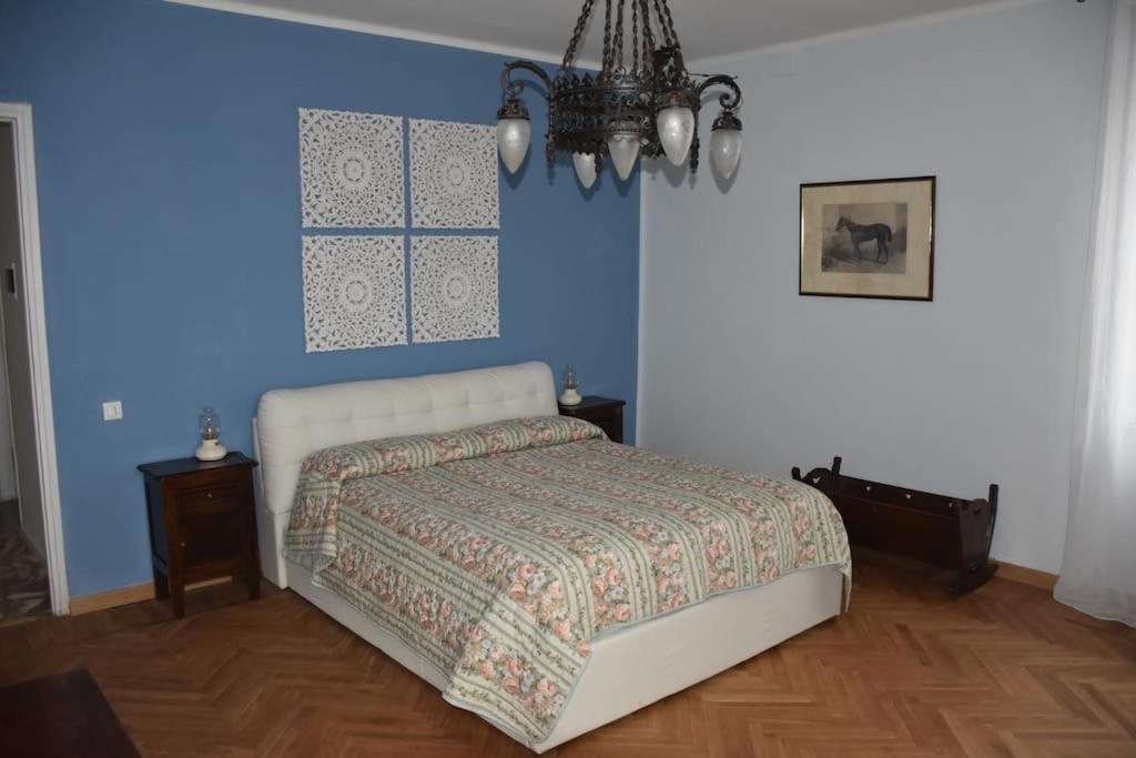 Pralormo Villa Beatrice מראה חיצוני תמונה