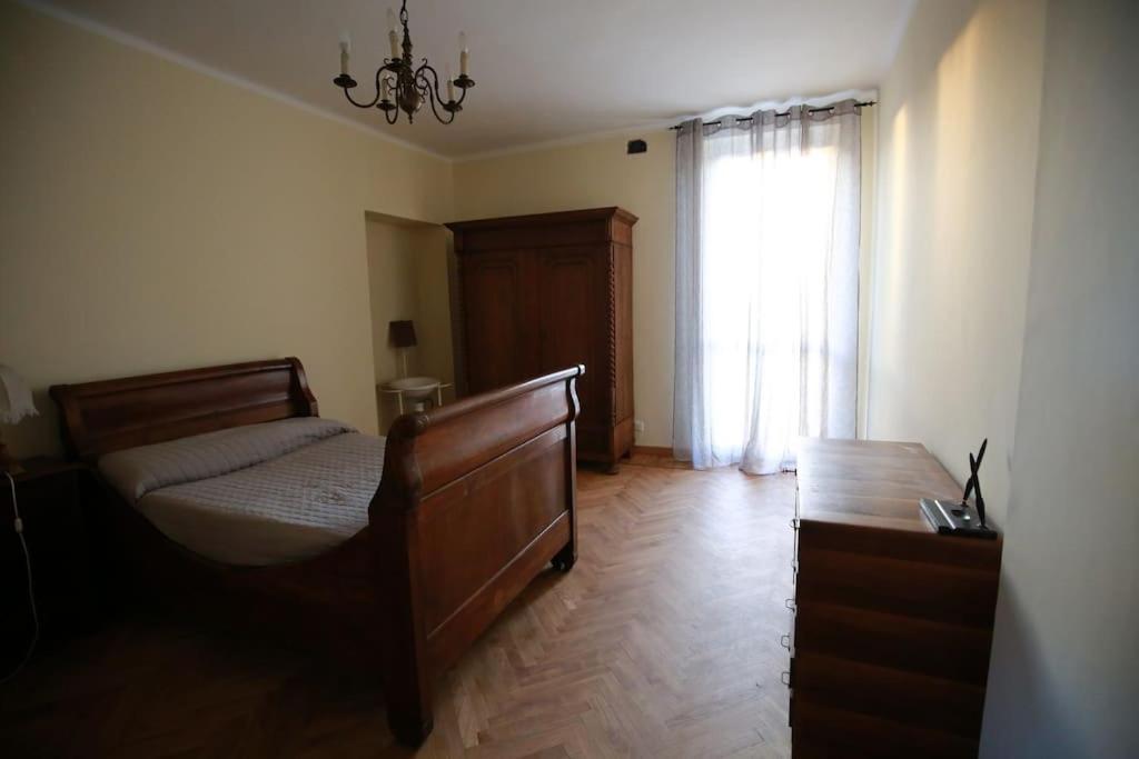 Pralormo Villa Beatrice מראה חיצוני תמונה